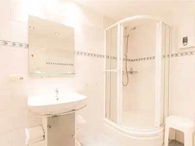 Ferienwohnung für 4 Personen (55 m²) in Sylt-Ost 9/10