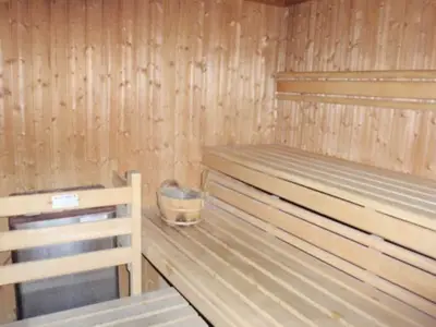 Ferienwohnung für 2 Personen (36 m²) in Sylt-Ost 2/10