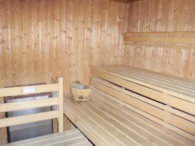 Ferienwohnung für 2 Personen (36 m²) in Sylt-Ost 10/10