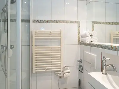 Ferienwohnung für 2 Personen (42 m²) in Sylt-Ost 5/10
