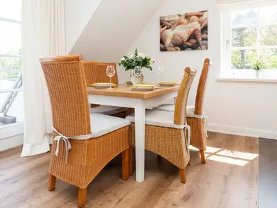 Ferienwohnung für 4 Personen (65 m²) in Sylt-Ost 5/10