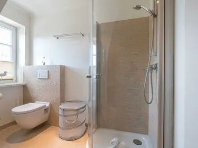 Ferienwohnung für 4 Personen (65 m²) in Sylt-Ost 7/10