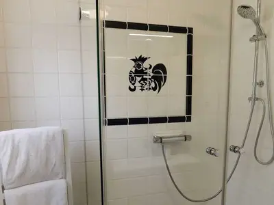 Ferienwohnung für 3 Personen (45 m²) in Sylt-Ost 4/10