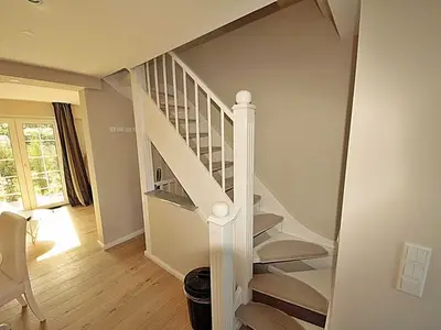 Ferienwohnung für 2 Personen (55 m²) in Sylt-Ost 5/10