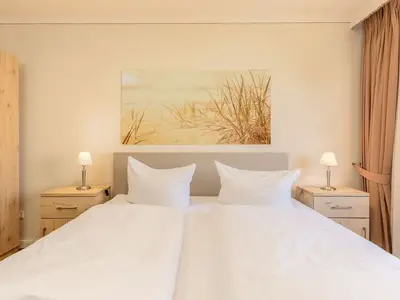 Ferienwohnung für 4 Personen (52 m²) in Sylt-Ost 8/10