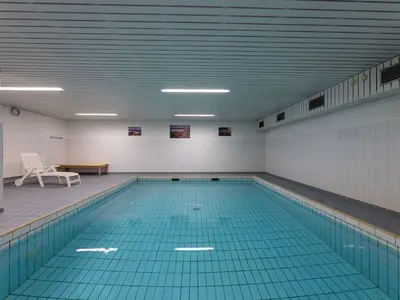 Ferienwohnung für 4 Personen (52 m²) in Sylt-Ost 10/10