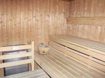 Ferienwohnung für 4 Personen (52 m²) in Sylt-Ost 1/10
