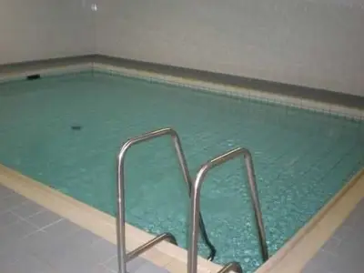 Ferienwohnung für 4 Personen (52 m²) in Sylt-Ost 2/10