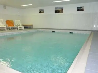 Ferienwohnung für 4 Personen (52 m²) in Sylt-Ost 5/10