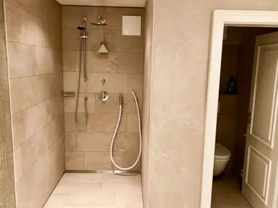 Ferienwohnung für 5 Personen (71 m²) in Sylt-Ost 4/10