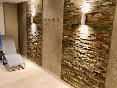 Ferienwohnung für 5 Personen (71 m²) in Sylt-Ost 6/10