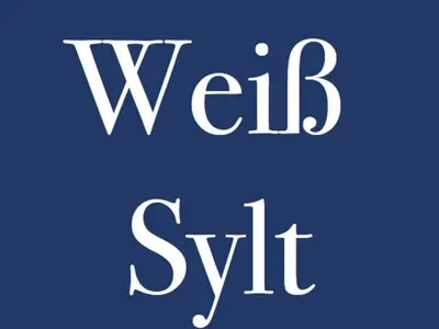 Ferienwohnung für 5 Personen (71 m²) in Sylt-Ost 8/10