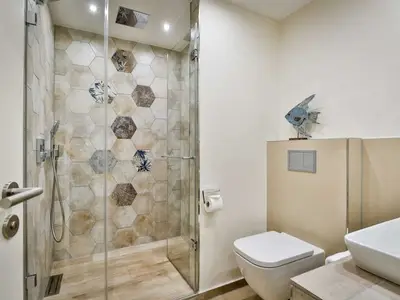 Ferienwohnung für 2 Personen (22 m²) in Sylt-Ost 9/10