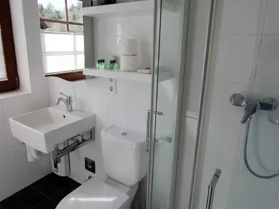 Ferienwohnung für 2 Personen (25 m²) in Sylt-Ost 9/10