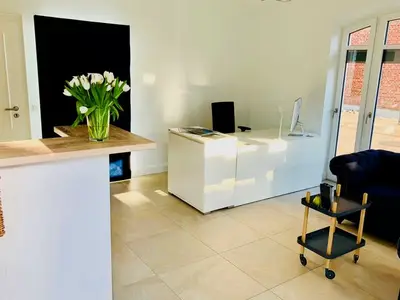 Ferienwohnung für 4 Personen (71 m²) in Sylt-Ost 4/10