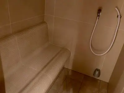 Ferienwohnung für 4 Personen (71 m²) in Sylt-Ost 7/10