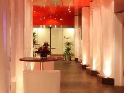 Ferienwohnung für 2 Personen (28 m²) in Sylt-Ost 4/10