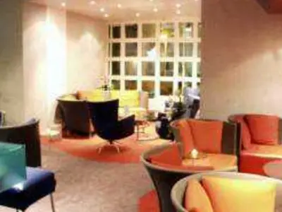 Ferienwohnung für 2 Personen (28 m²) in Sylt-Ost 5/10