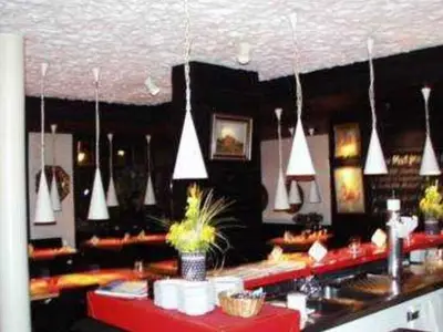 Ferienwohnung für 2 Personen (28 m²) in Sylt-Ost 7/10