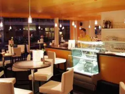 Ferienwohnung für 2 Personen (28 m²) in Sylt-Ost 8/10