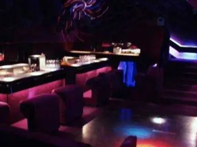 Ferienwohnung für 2 Personen (28 m²) in Sylt-Ost 9/10