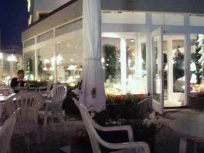 Ferienwohnung für 2 Personen (28 m²) in Sylt-Ost 10/10