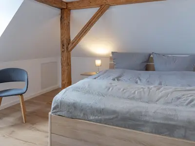 Ferienwohnung für 4 Personen (60 m²) in Sylt-Ost 3/10