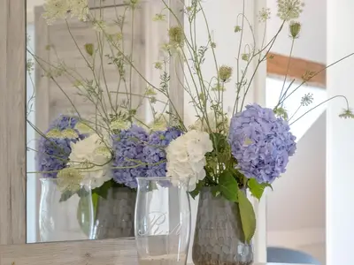 Ferienwohnung für 4 Personen (60 m²) in Sylt-Ost 5/10