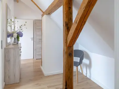 Ferienwohnung für 4 Personen (60 m²) in Sylt-Ost 6/10