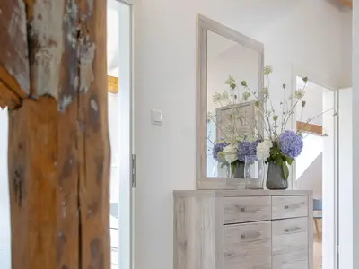 Ferienwohnung für 4 Personen (60 m²) in Sylt-Ost 7/10