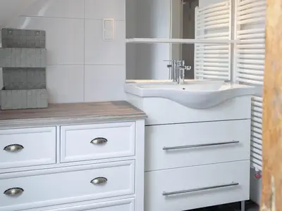 Ferienwohnung für 4 Personen (60 m²) in Sylt-Ost 10/10