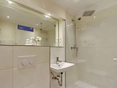 Ferienwohnung für 2 Personen (34 m²) in Sylt-Ost 10/10