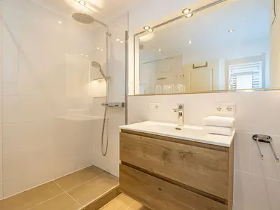 Ferienwohnung für 4 Personen (51 m²) in Sylt-Ost 3/10