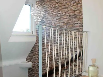 Ferienwohnung für 2 Personen (72 m²) in Westerland (Sylt) 10/10