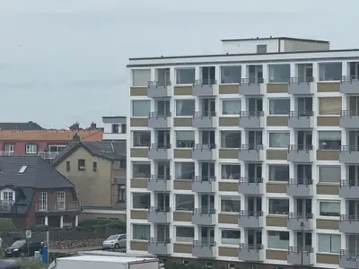 Hauptansicht