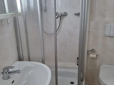 Ferienwohnung für 3 Personen (36 m²) in Sylt-Ost 7/8