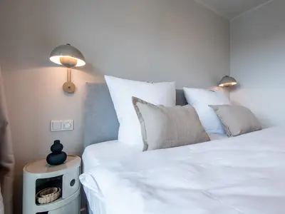 Ferienwohnung für 2 Personen (39 m²) in Sylt-Ost 3/10