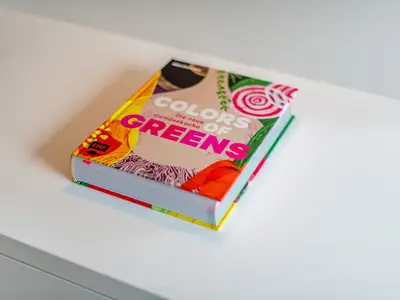 Ferienwohnung für 2 Personen (39 m²) in Sylt-Ost 7/10