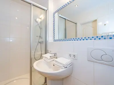 Ferienwohnung für 2 Personen (25 m²) in Sylt-Ost 6/10