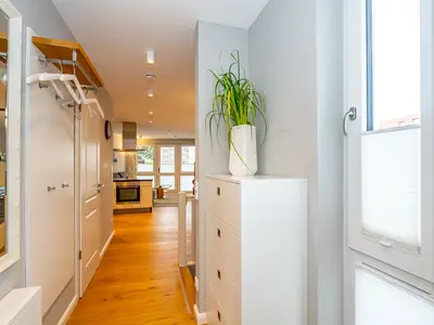 Ferienwohnung für 4 Personen (81 m²) in Westerland (Sylt) 8/10