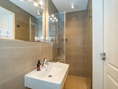 Ferienwohnung für 4 Personen (81 m²) in Westerland (Sylt) 10/10