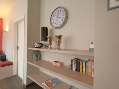 Ferienwohnung für 4 Personen (70 m²) in Westerland (Sylt) 3/10