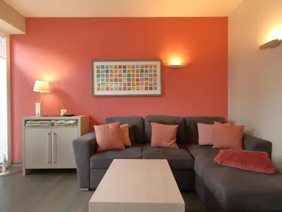 Ferienwohnung für 4 Personen (70 m²) in Westerland (Sylt) 5/10