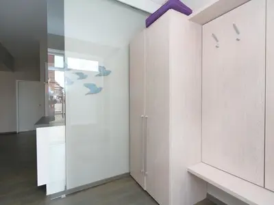 Ferienwohnung für 4 Personen (70 m²) in Westerland (Sylt) 6/10