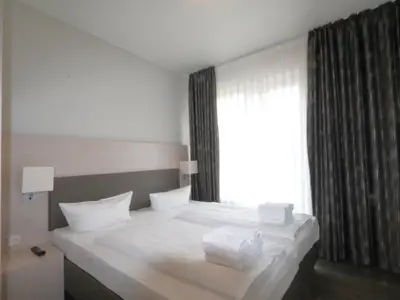 Ferienwohnung für 4 Personen (70 m²) in Westerland (Sylt) 10/10