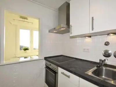 Ferienwohnung für 2 Personen (68 m²) in Sylt-Ost 5/10