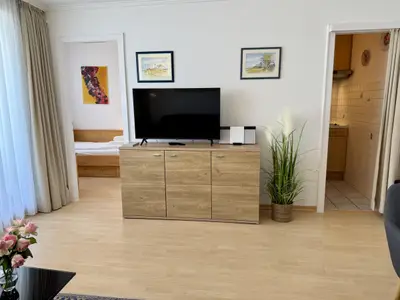 TV / Multimedia