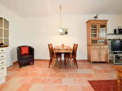 Ferienwohnung für 4 Personen (48 m²) in Sylt-Ost 4/10