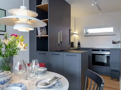 Ferienwohnung für 4 Personen (50 m²) in Westerland (Sylt) 5/10