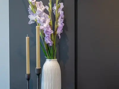 Ferienwohnung für 4 Personen (50 m²) in Westerland (Sylt) 10/10